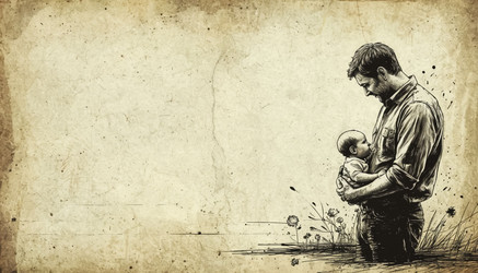 Similar image 22415003