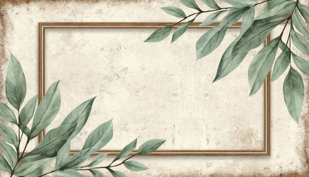 Similar image 22415122