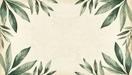 Similar image 22448104