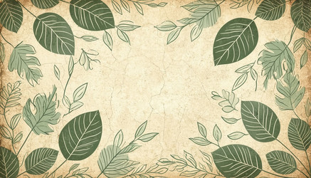 Similar image 22448105