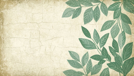 Similar image 22448106