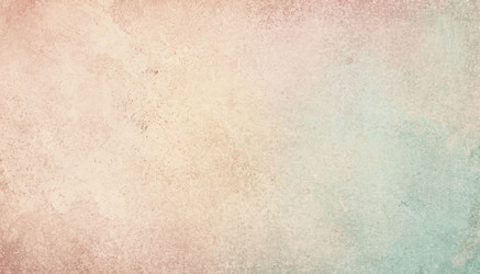 Similar image 22448107