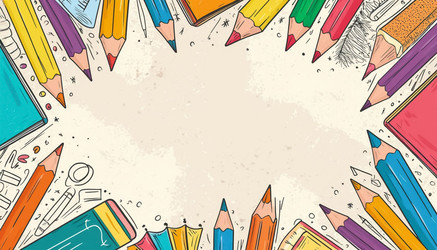 Similar image 22448109