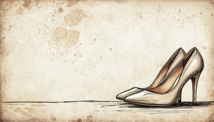 Similar image 22448110