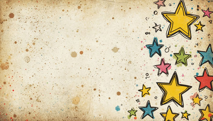 Similar image 22448111