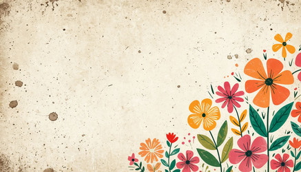 Similar image 22448112