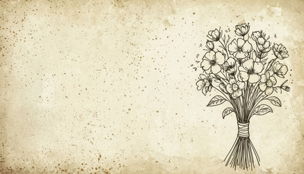 Similar image 22448113