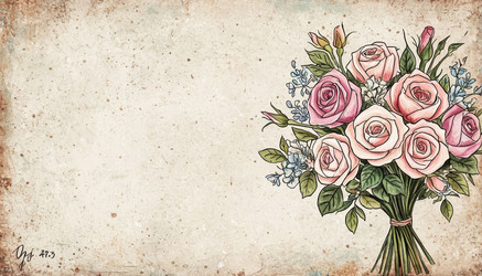 Similar image 22448114