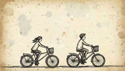 Similar image 22448115