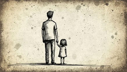 Similar image 22448116