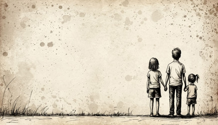 Similar image 22448117