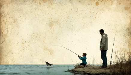 Similar image 22448118