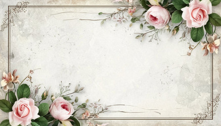 Similar image 22448119