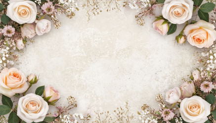 Similar image 22448120