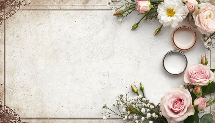 Similar image 22448121