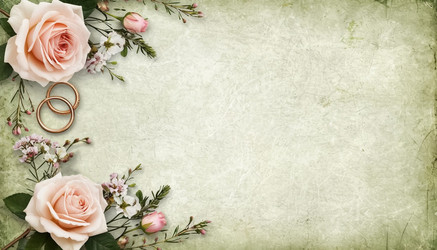 Similar image 22448122