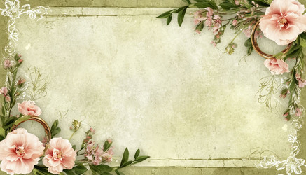 Similar image 22448123