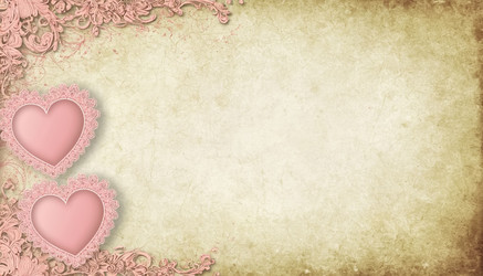 Similar image 22448126