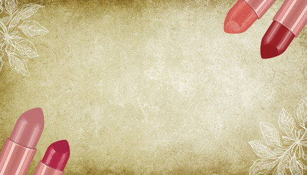 Similar image 22448127