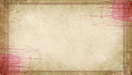 Similar image 22448128