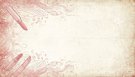 Similar image 22448129