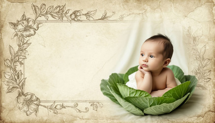 Similar image 22448130