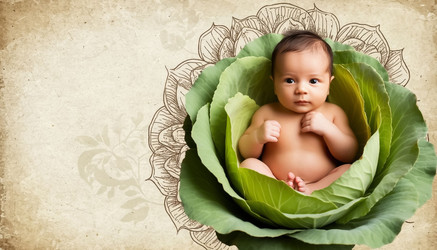 Similar image 22448131