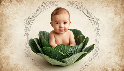 Similar image 22448132