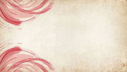 Similar image 22411946