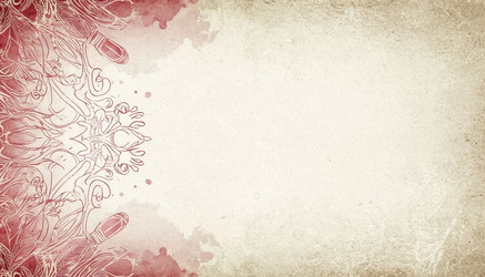 Similar image 22412024