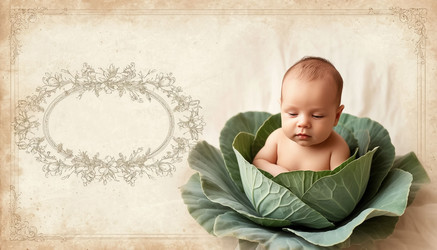 Similar image 22412080