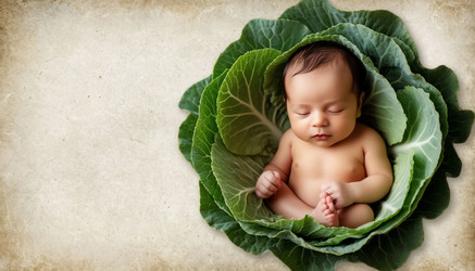 Similar image 22412137