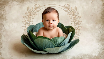 Similar image 22412199