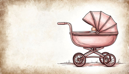 Similar image 22412332