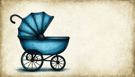 Similar image 22412455