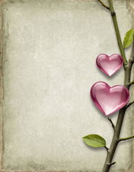 Similar image 22414873