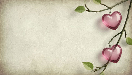 Similar image 22414945