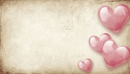 Similar image 22415004