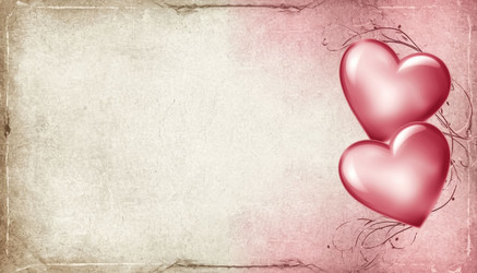 Similar image 22415062