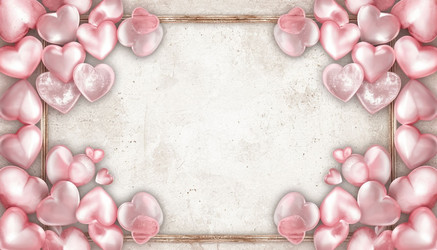 Similar image 22415123