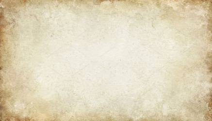 Similar image 22448136