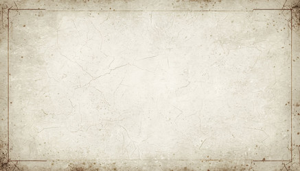 Similar image 22448137