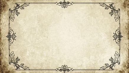 Similar image 22448138