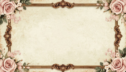 Similar image 22448139