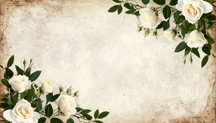 Similar image 22448140