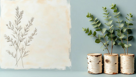 Similar image 22448141