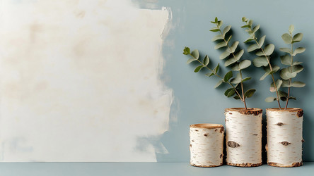 Similar image 22448142