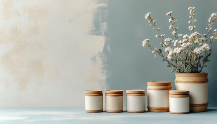 Similar image 22448143