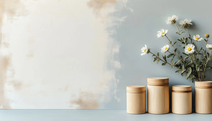 Similar image 22448144