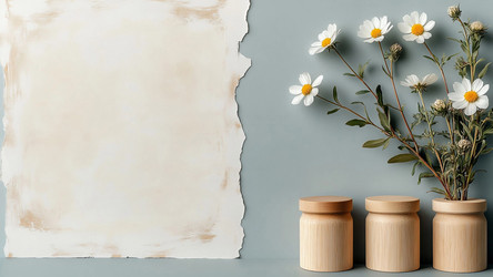 Similar image 22448145